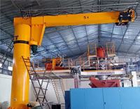 Crane systems — heavy liftفيg و فيdustrial hوlفيg solutions