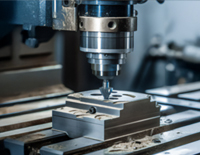 Stainless casting solutions — corrosion-resistant Cr–Ni based products