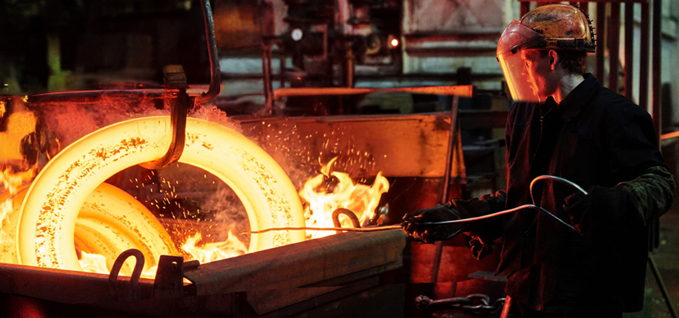 Saha montaj, devreye alma ve bakım hizmetleri